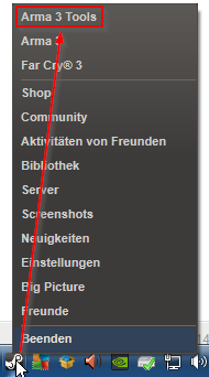 <img src="images/oemod_doku/tut_o2_steam_shortcut.png" alt="tut o2 steam shortcut" />
<img src="images/oemod_doku/tut_o2_steam_shortcut.png" alt="tut o2 steam shortcut" />